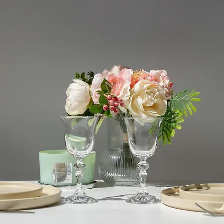 Beautiful With Air Conditioning For 2 Guests By Renters Apartmán